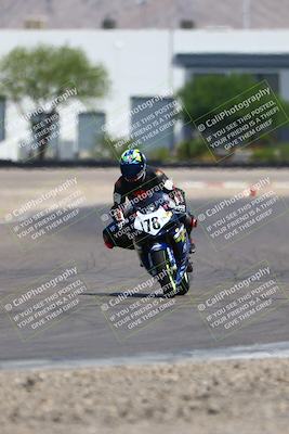 media/Apr-13-2025-CRA (Sun) [[f8b3e608b9]]/Race 4/